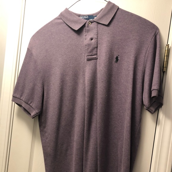 Ralph Lauren Polo - Picture 2 of 2